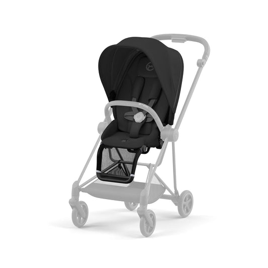 Cybex Mios Seat Pack 23