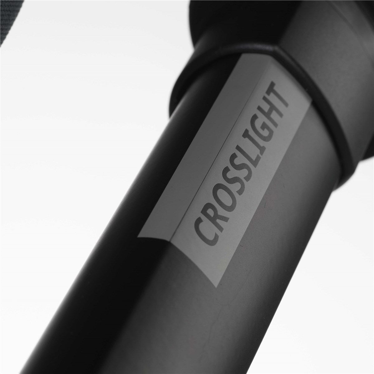 Jane Crosslight-3 + Matrix Light-2 travel system