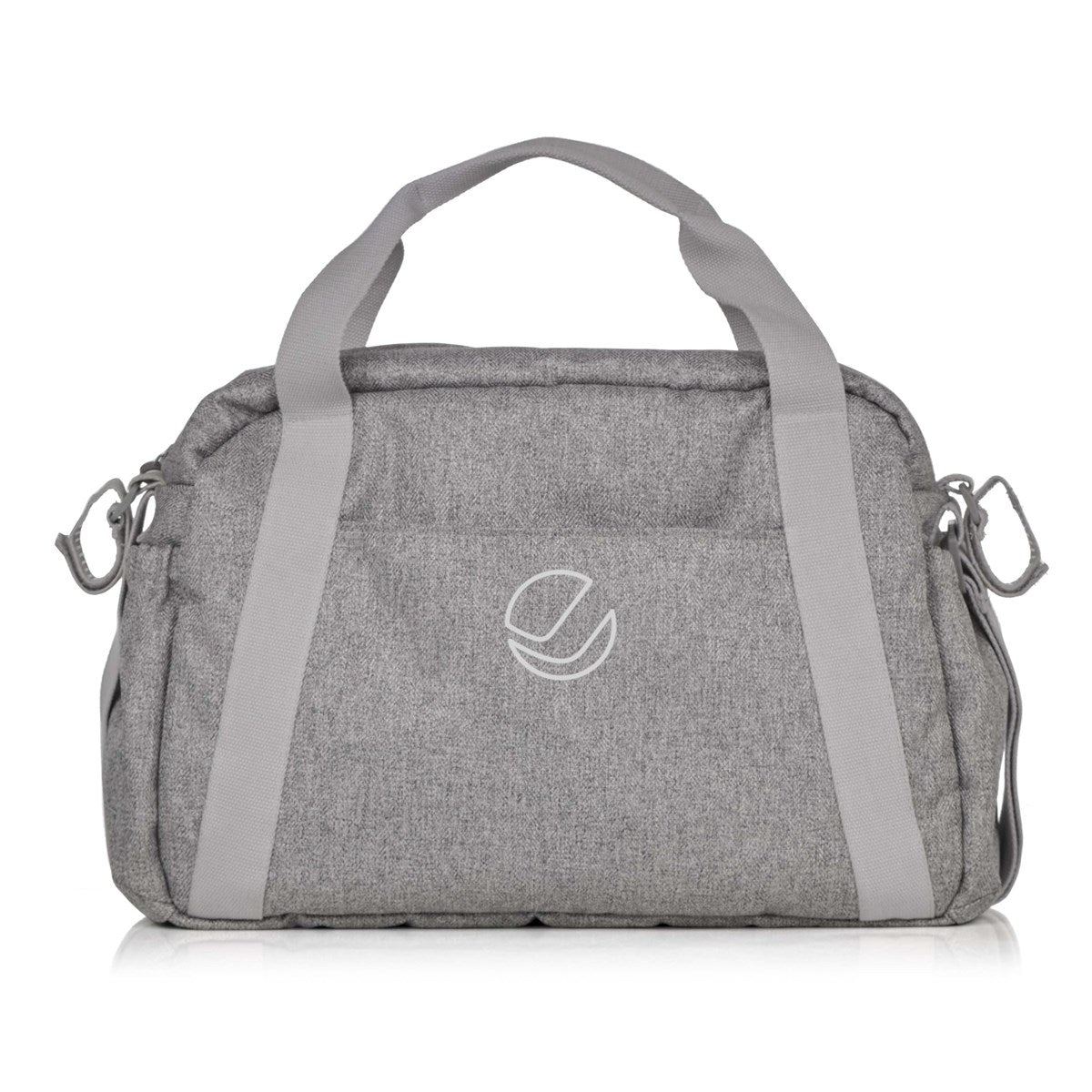 Jane Crosslight-3 + Matrix Light-2 travel system