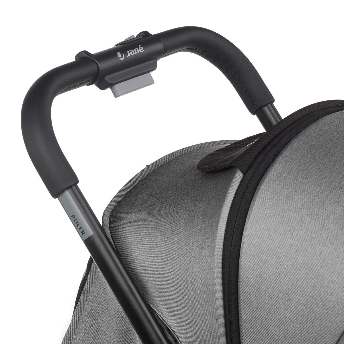 Jane Ruler Pushchair