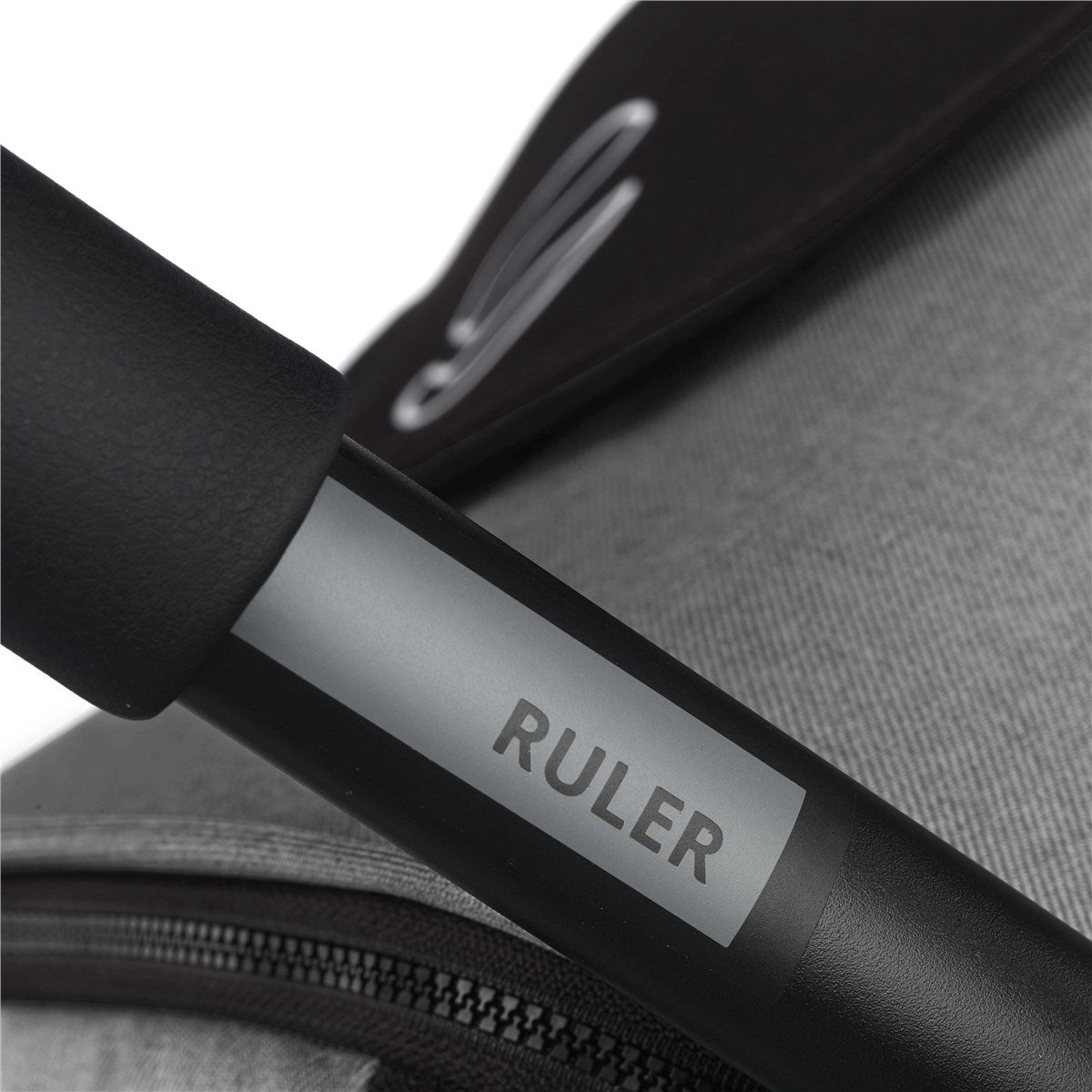 Jane Ruler Pushchair