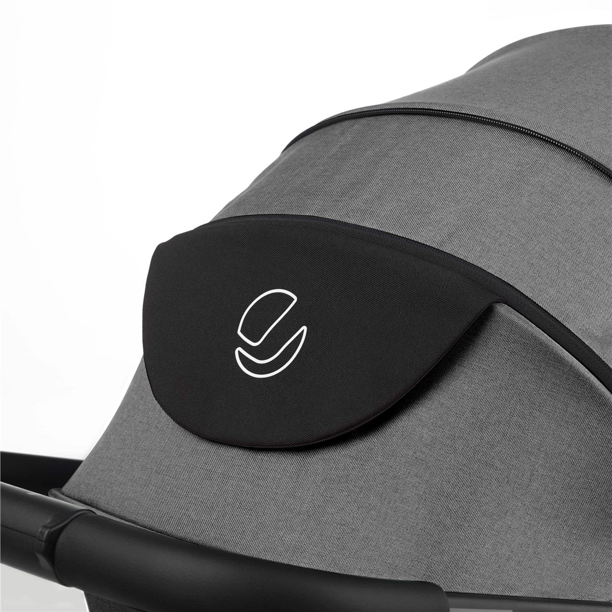 Jane Ruler Pushchair