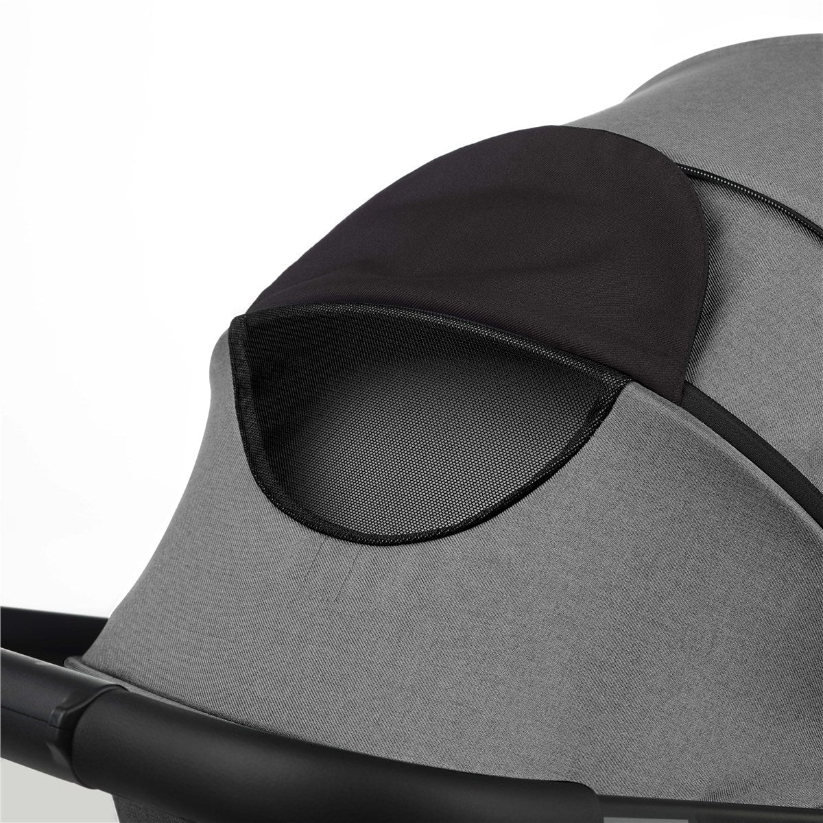 Jane Ruler Pushchair
