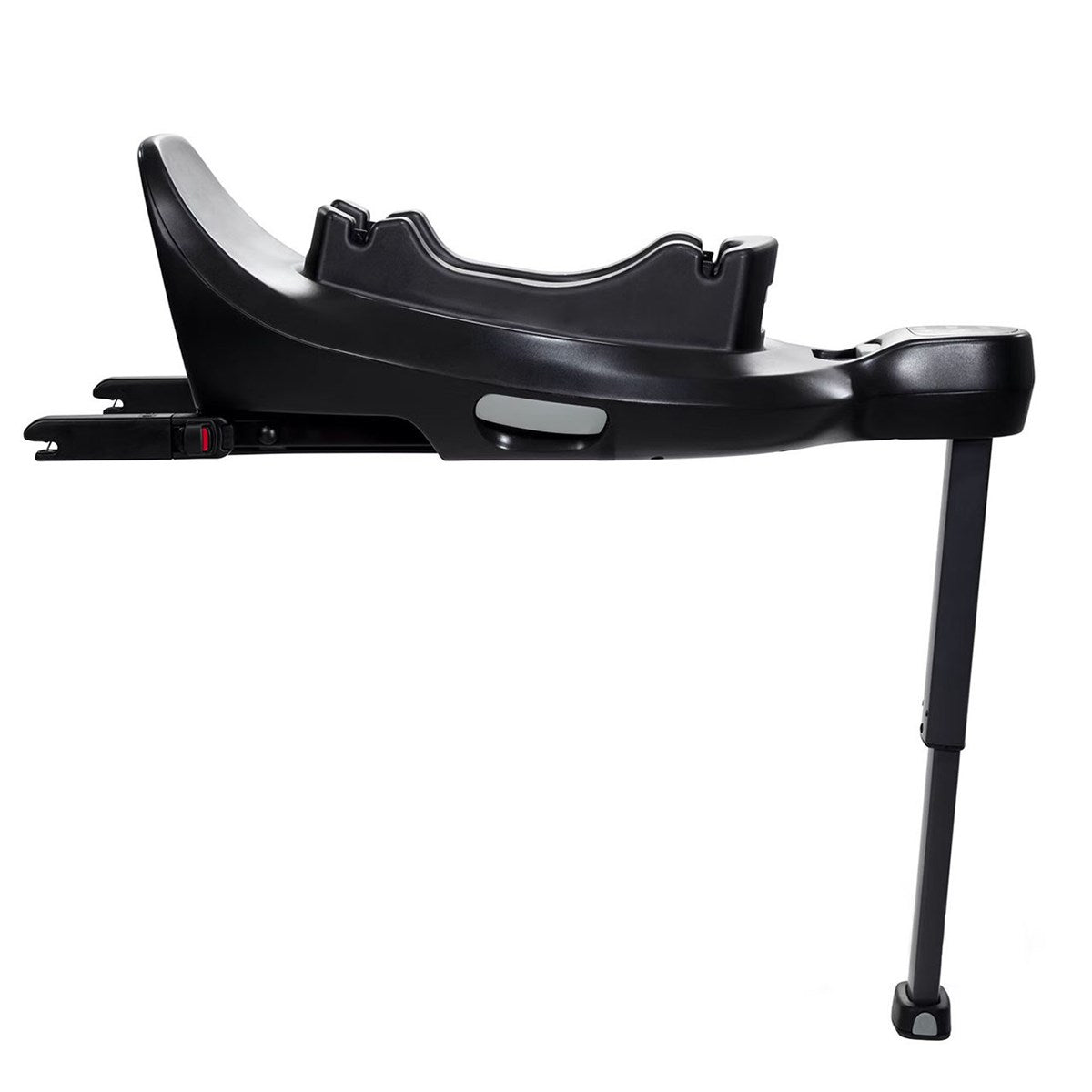 Joie Versatrax Premium Bundle With 360° Carseat And Base