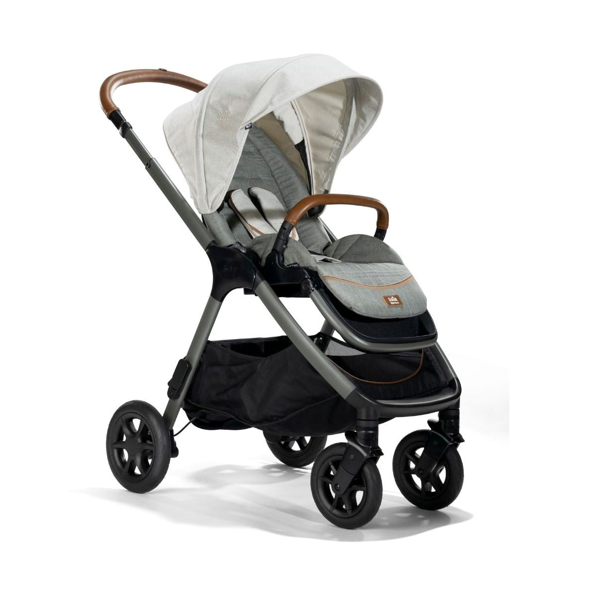 Joie Signature Finiti Pushchair