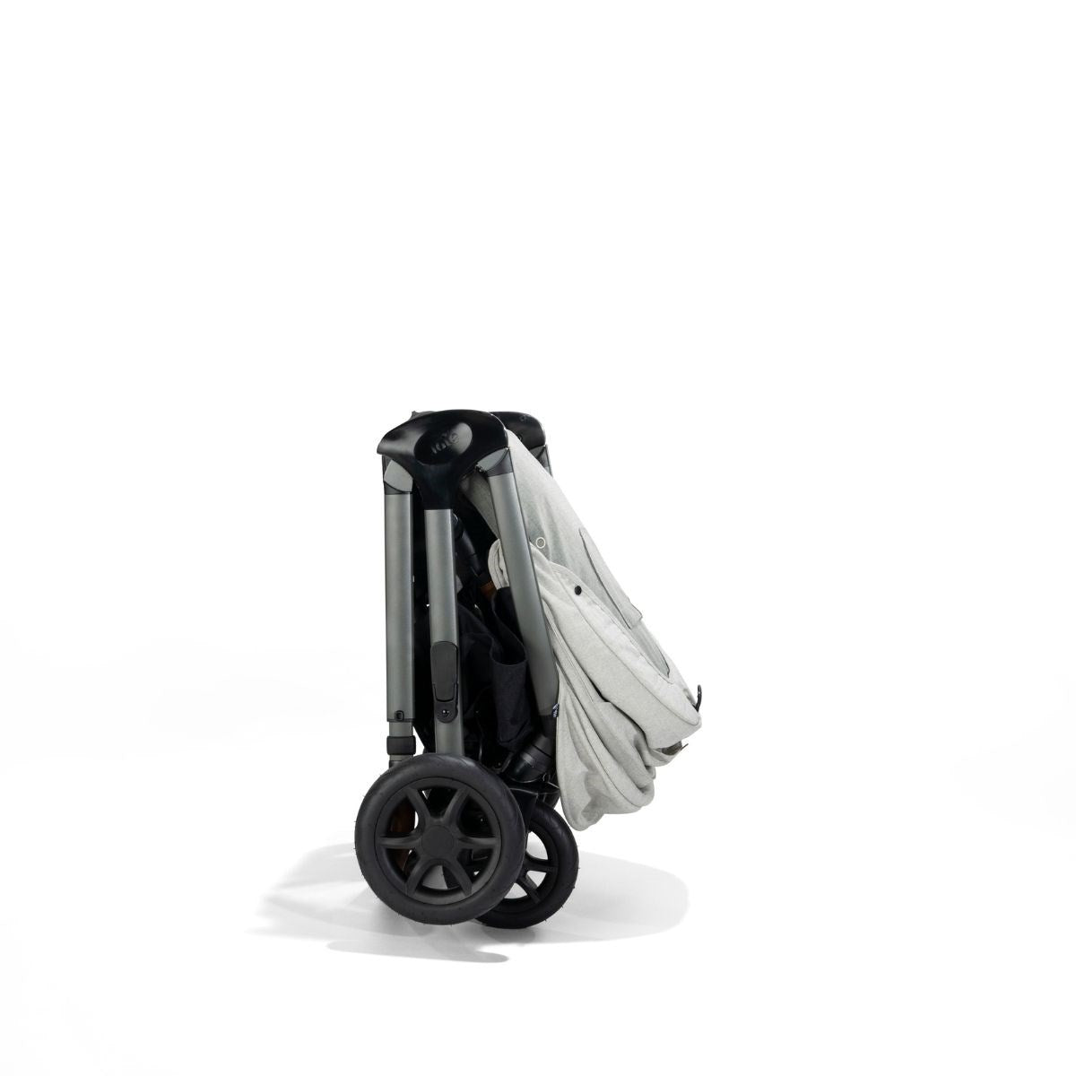 Joie Signature Finiti Pushchair