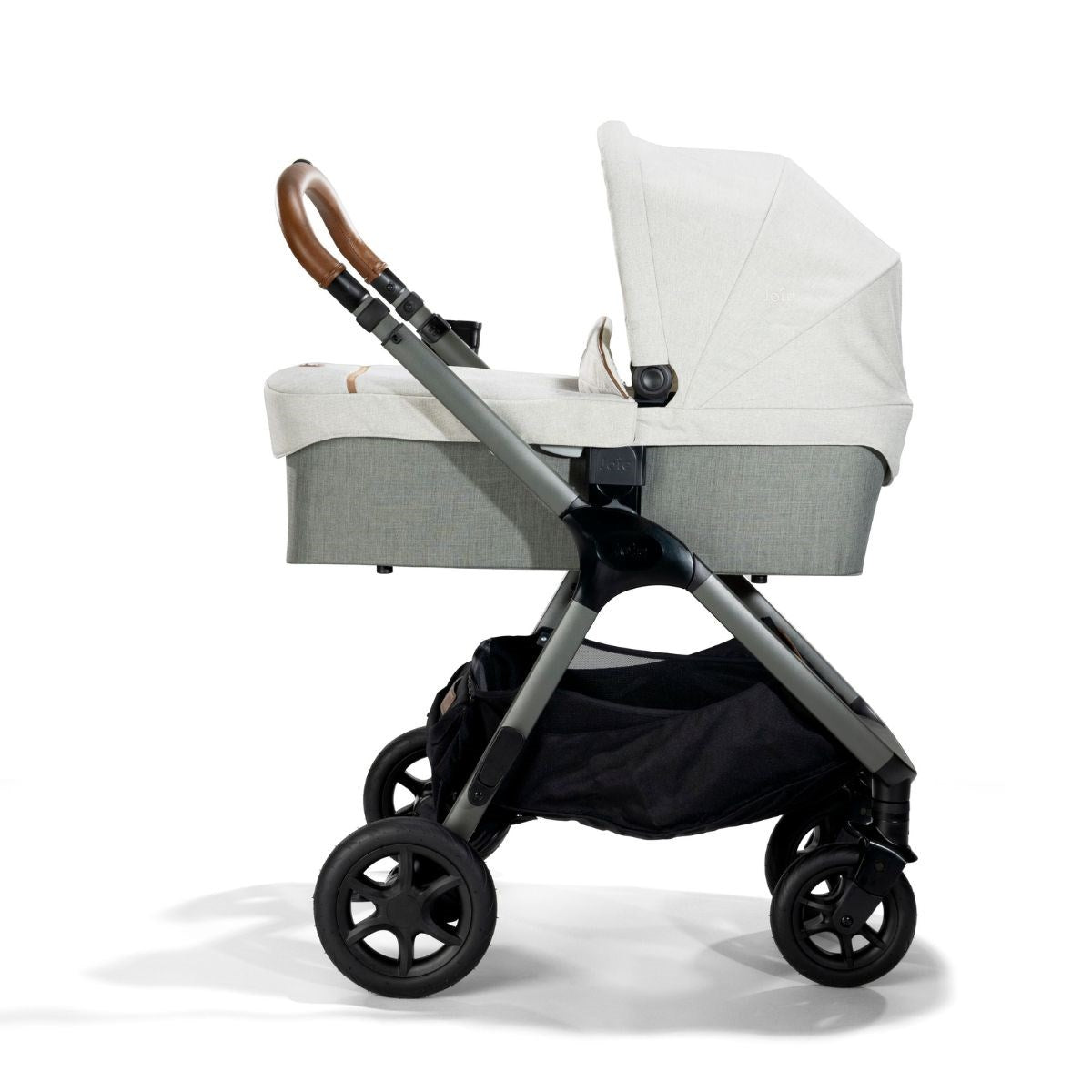 Joie Signature Finiti Pushchair