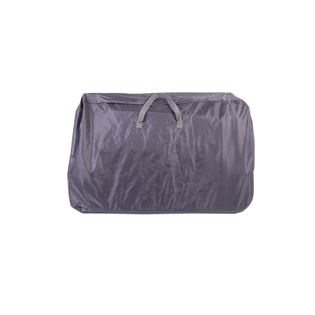 Babylo Ultimate Black Friday Bundle | Cloud XT Travel System + Nursery Bundle