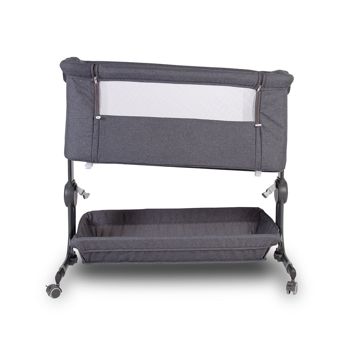 Babylo Ultimate Black Friday Bundle | Cloud XT Travel System + Nursery Bundle