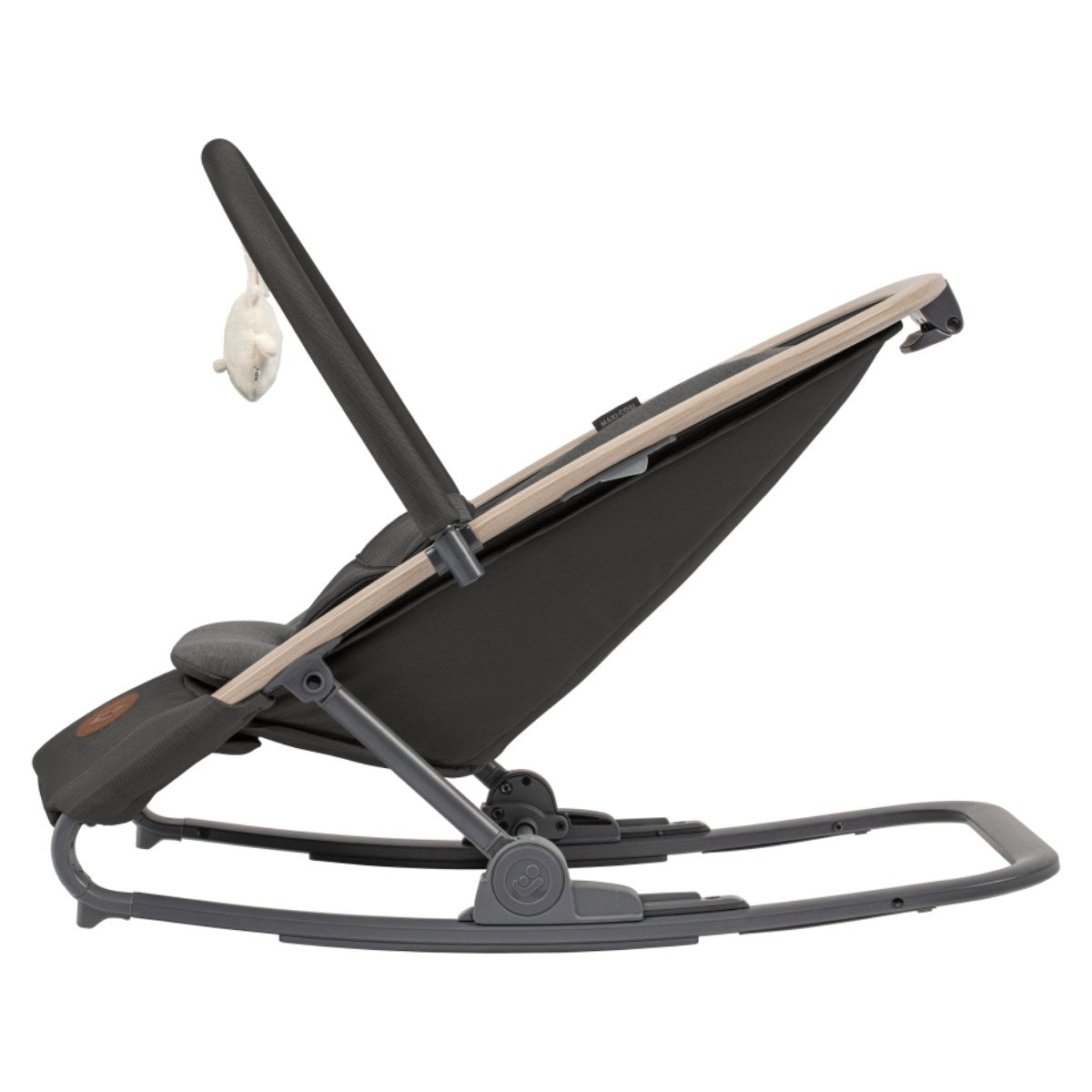 Maxi-Cosi Kori Rocker