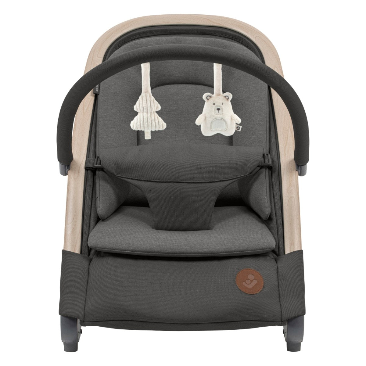 Maxi-Cosi Kori Rocker