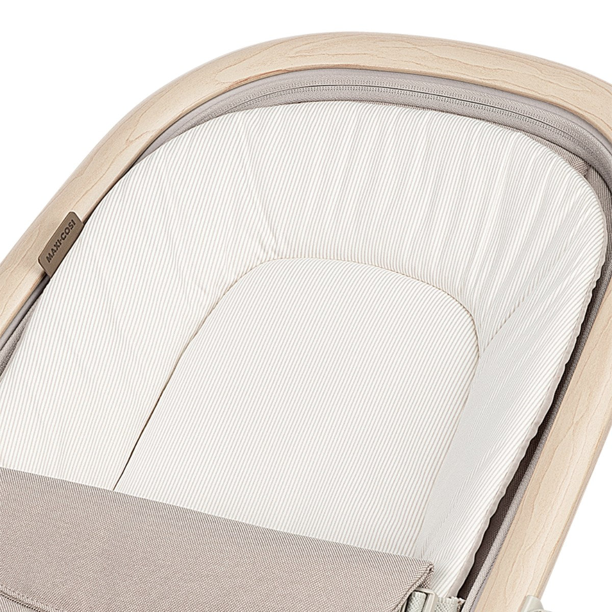 Maxi-Cosi Kori Rocker