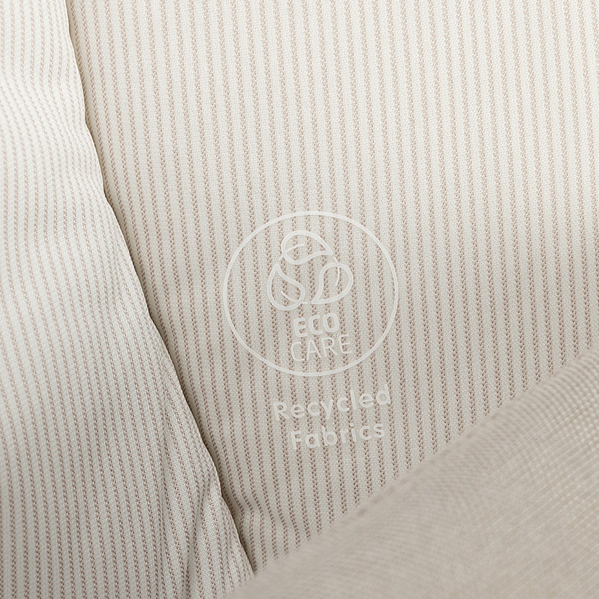 iCandy Peach 7 Premium Bundle With Maxi-Cosi Car Seat And Bouncer And Bedside Crib