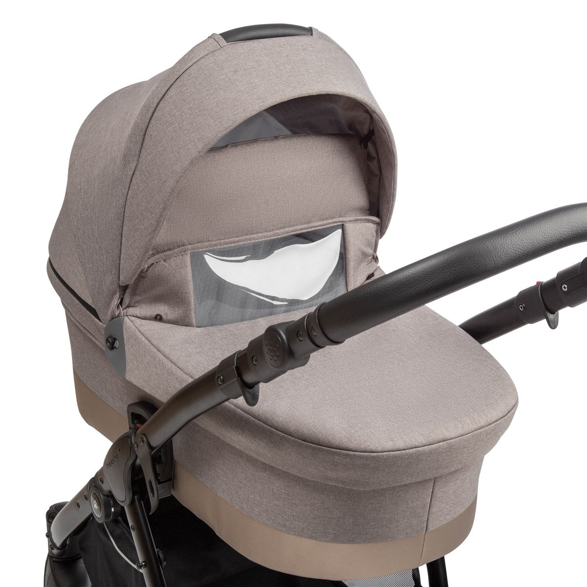 Noordi Sole Go 3in1 Terra Travel System