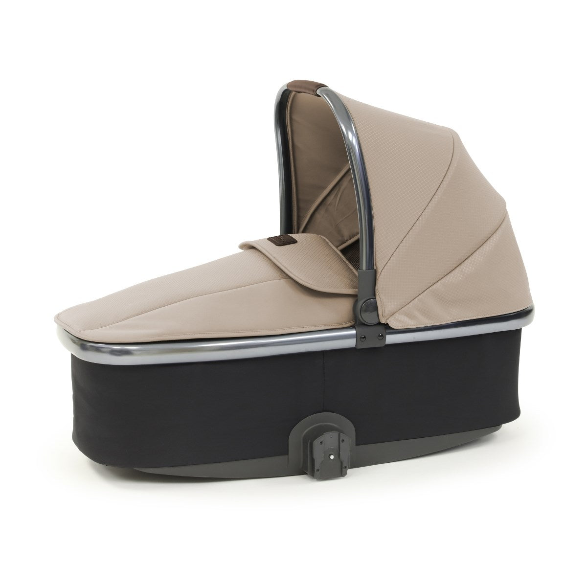 BabyStyle Oyster3 Carrycot