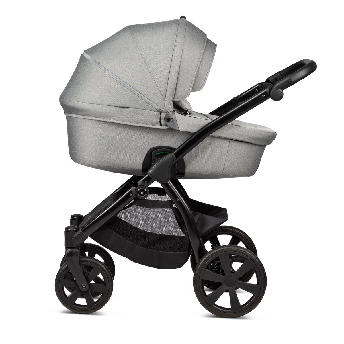 Noordi Fjordi 3in1 Terra Travel System