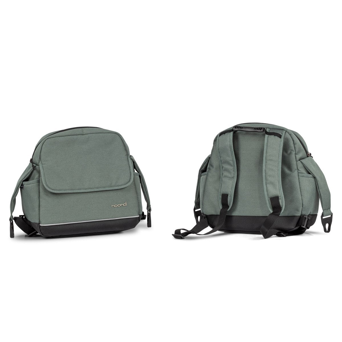 Noordi Fjordi 3in1 Terra Travel System