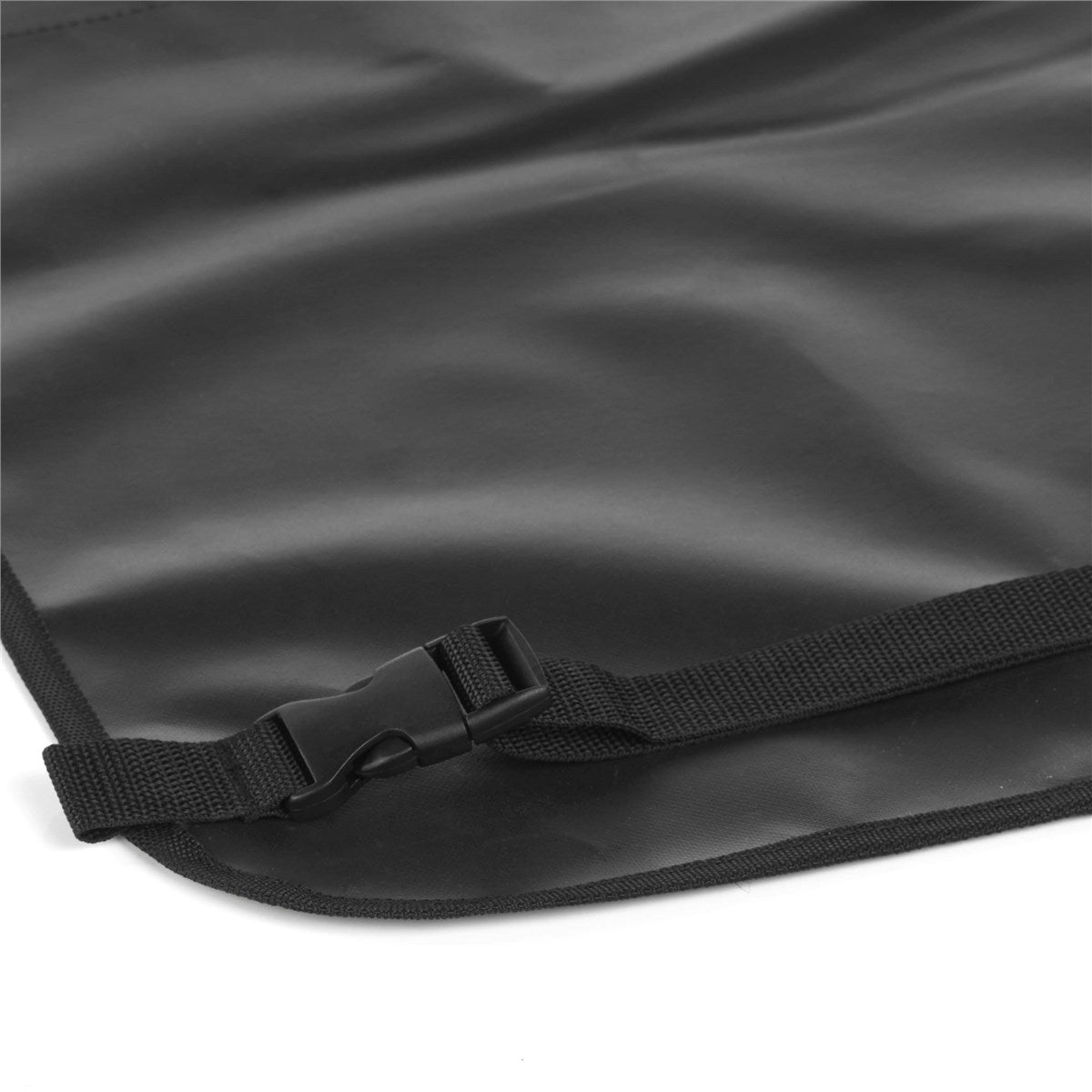 In Car Essential Bundle