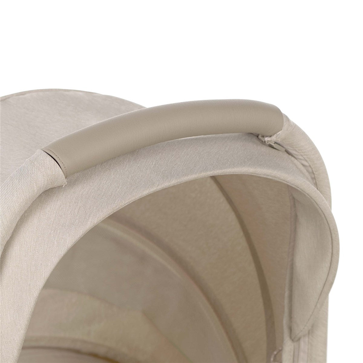Jane Crosslight + Micro Pro + Koos iSize R1 Travel System