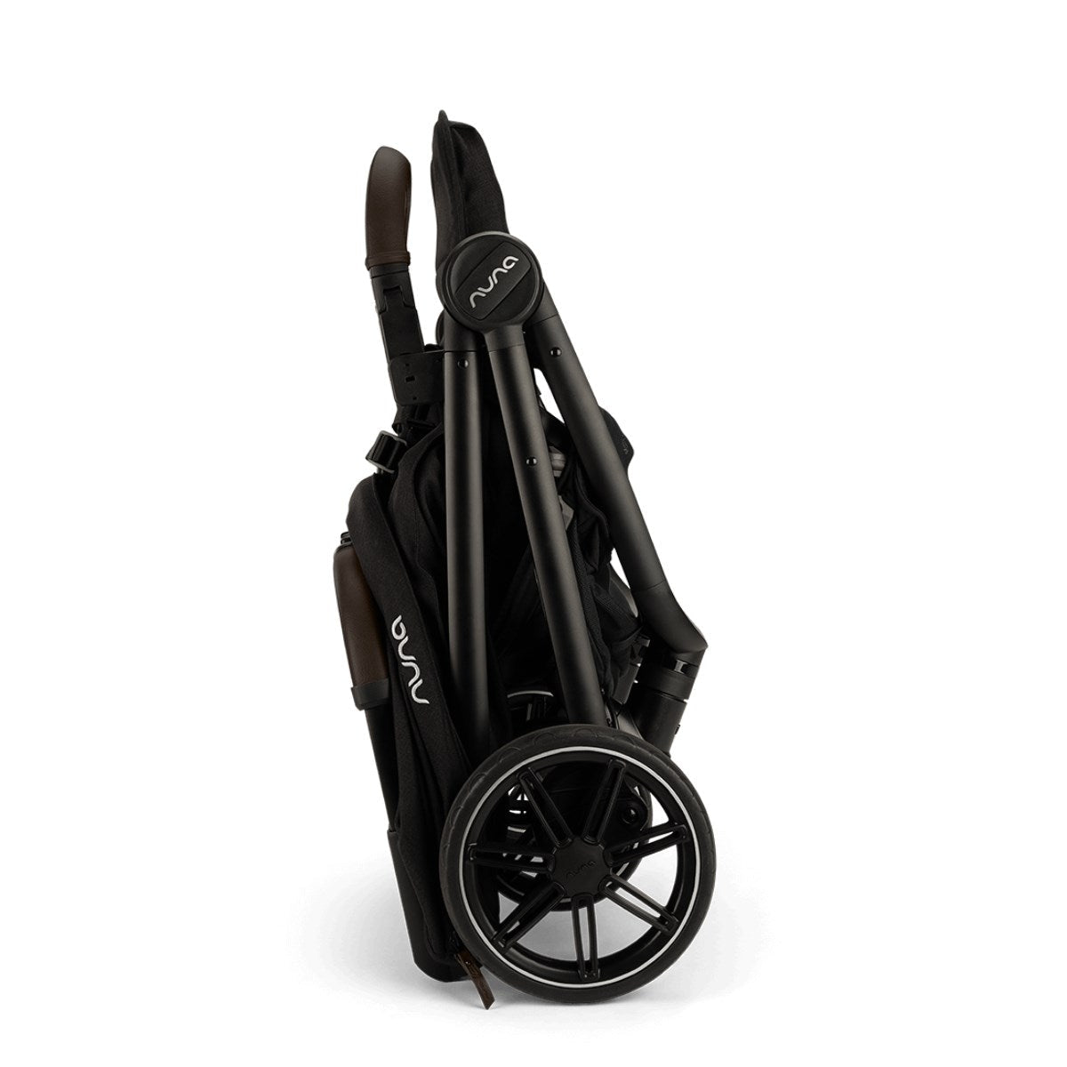 Nuna Trvl LX Pushchair