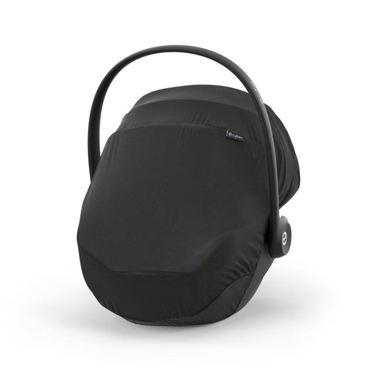 Cybex Insect Net for Cloud & Aton Car Seats