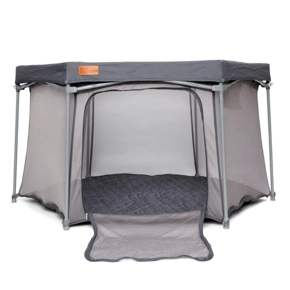 Baby Elegance Foldable Play Pen