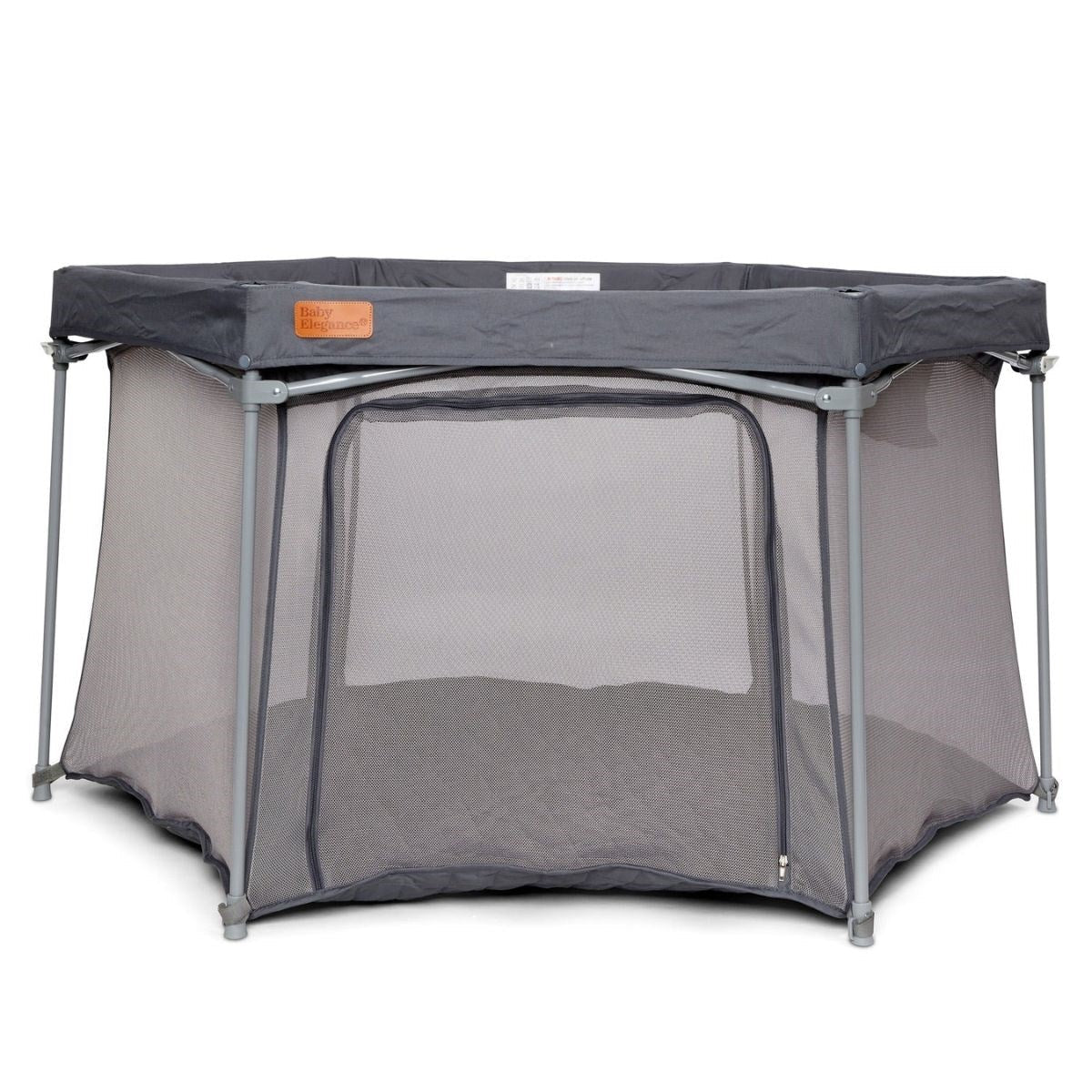 Baby Elegance Foldable Play Pen