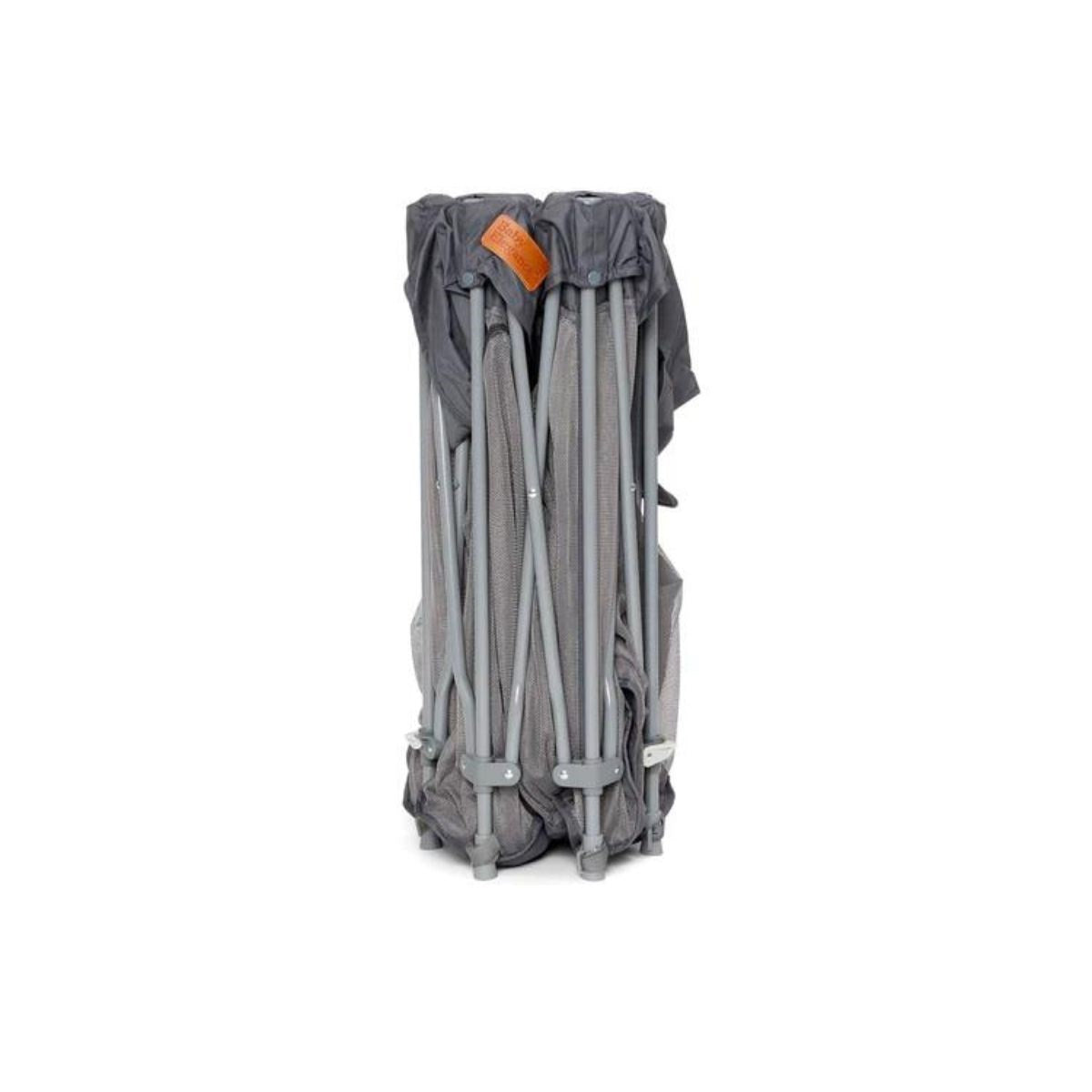 Baby Elegance Foldable Play Pen