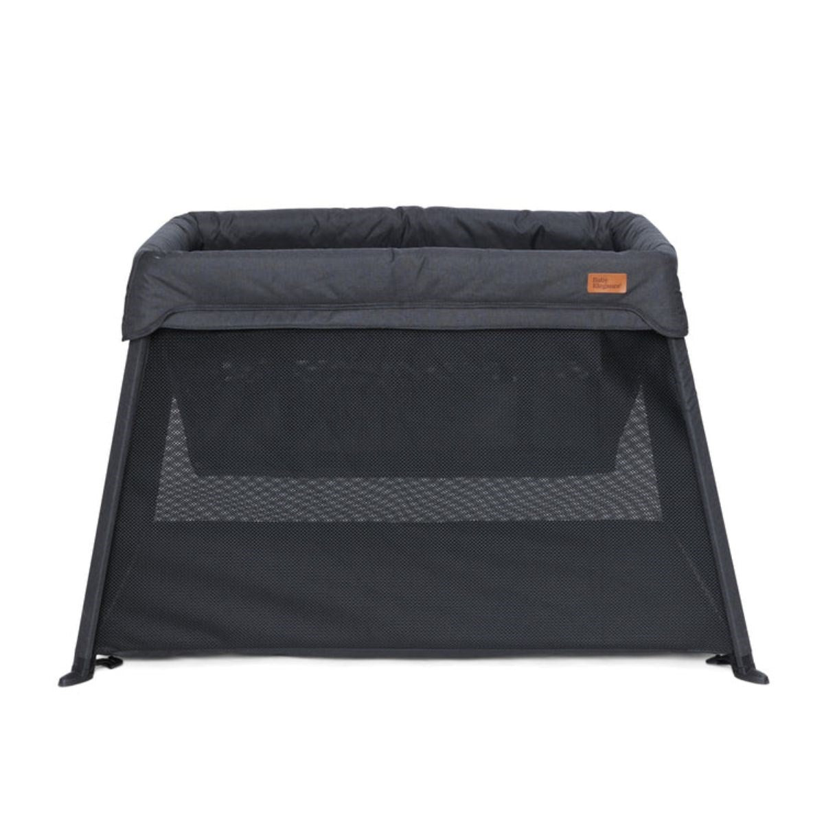 Baby Elegance Air 2 Travel Cot