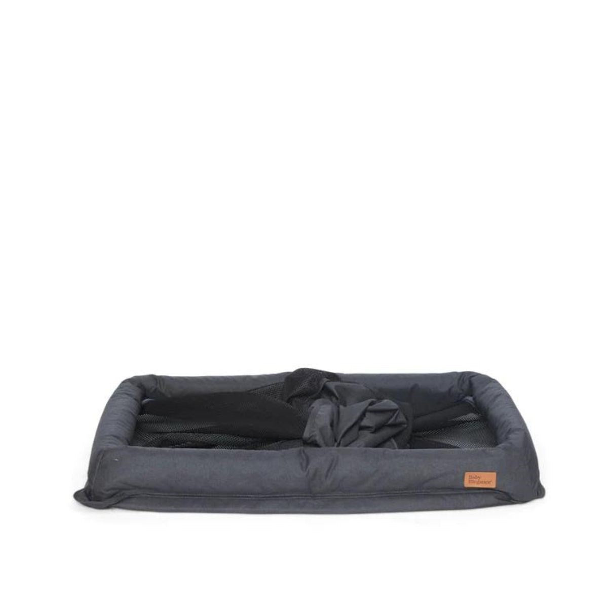 Baby Elegance Air 2 Travel Cot
