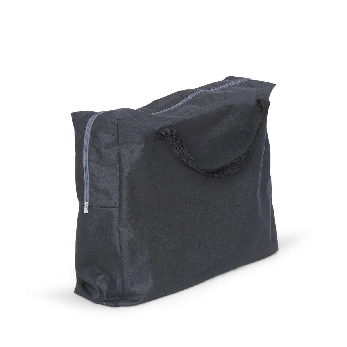 Baby Elegance Air 2 Travel Cot