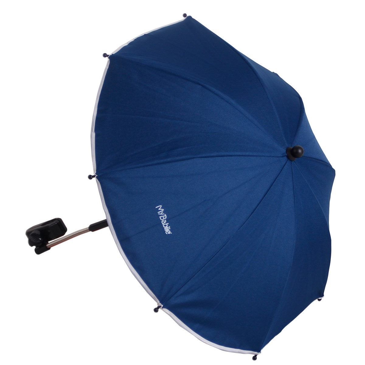 My Babiie Pushchair Parasol