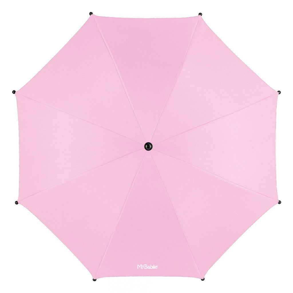 My Babiie Pushchair Parasol