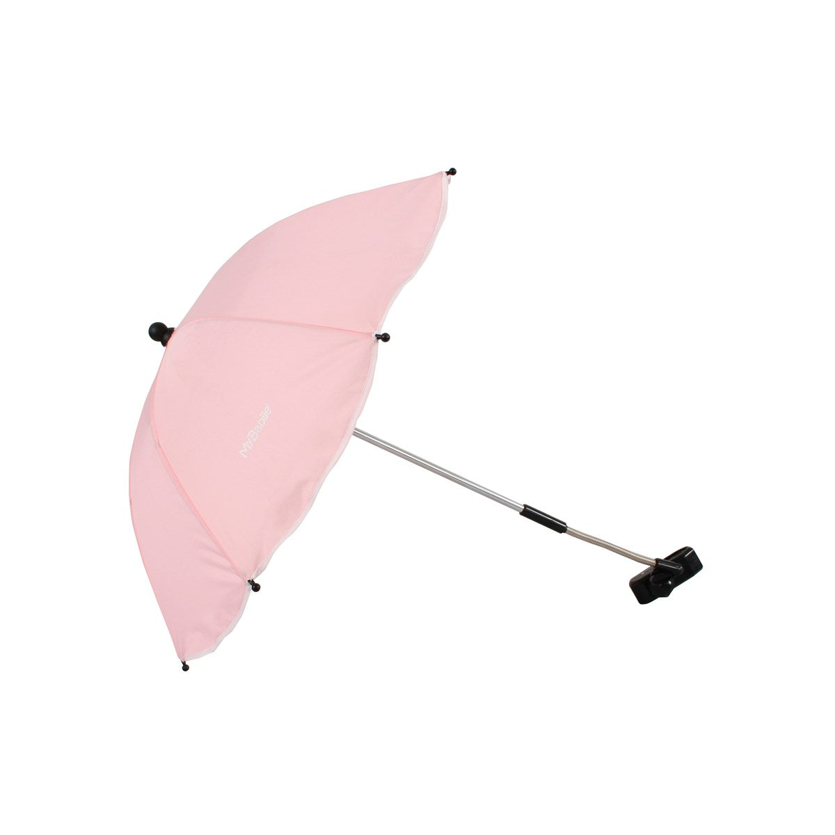 My Babiie Pushchair Parasol