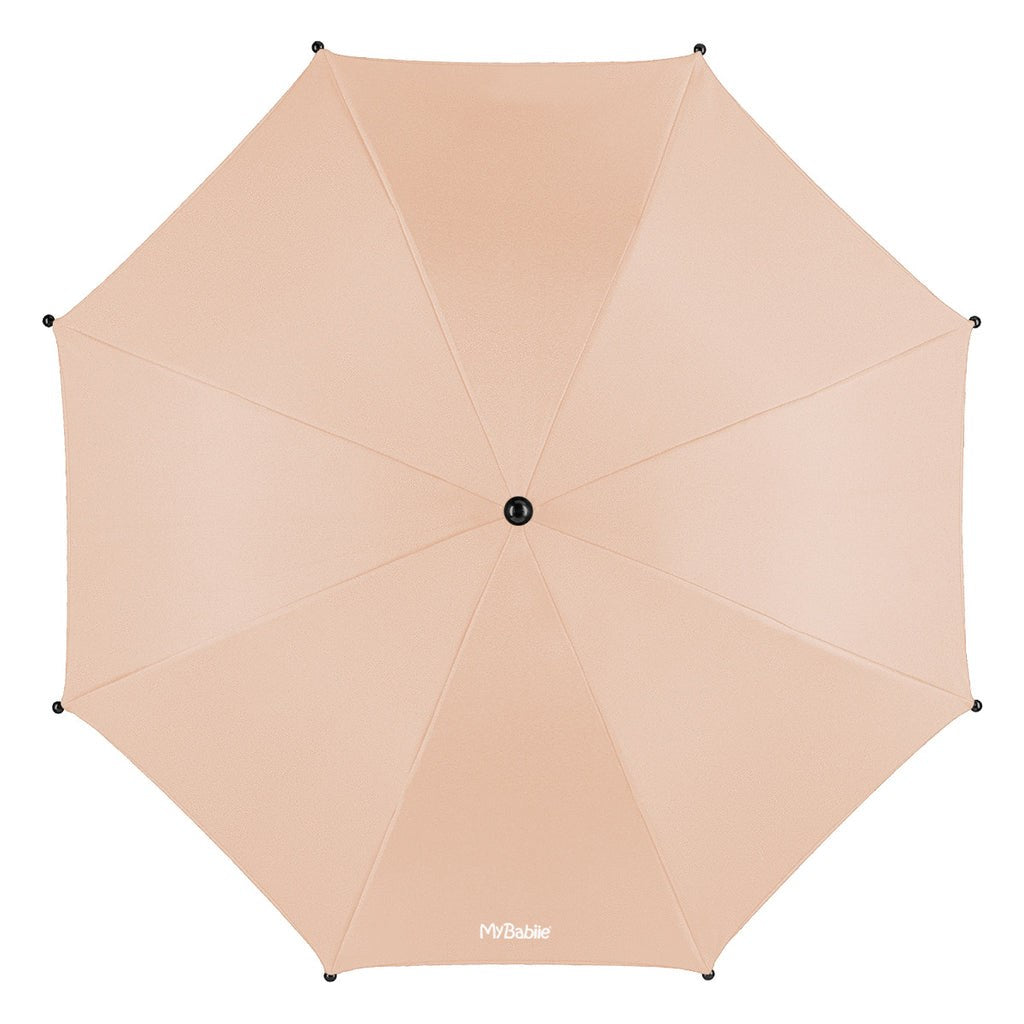 My Babiie Pushchair Parasol