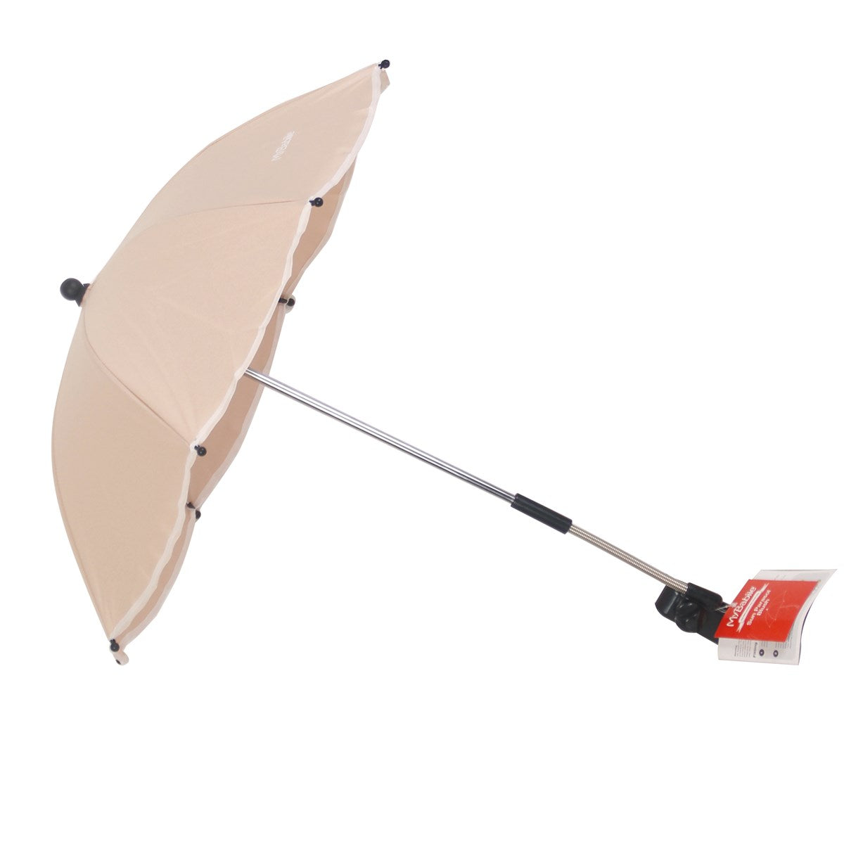 My Babiie Pushchair Parasol