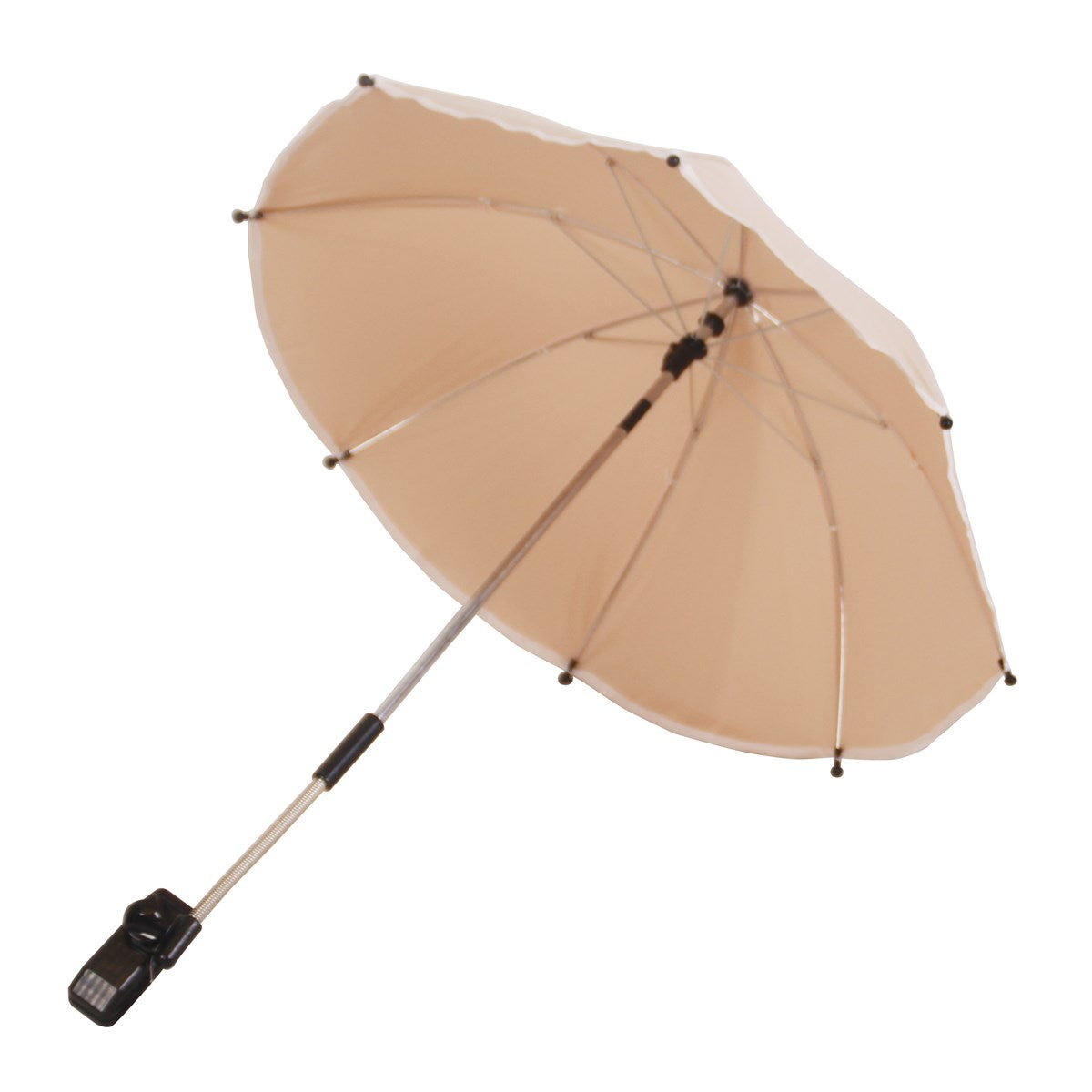 My Babiie Pushchair Parasol