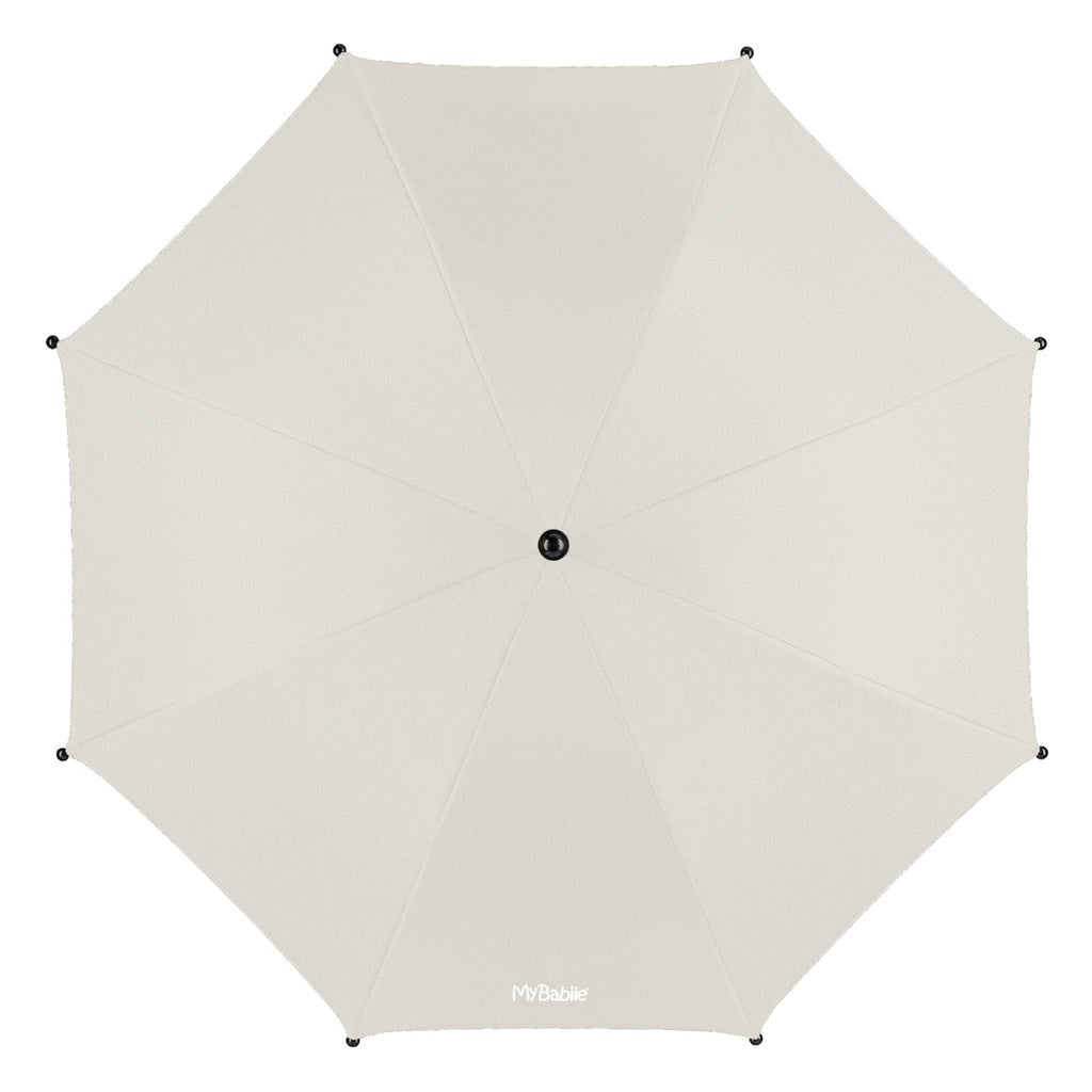 My Babiie Pushchair Parasol