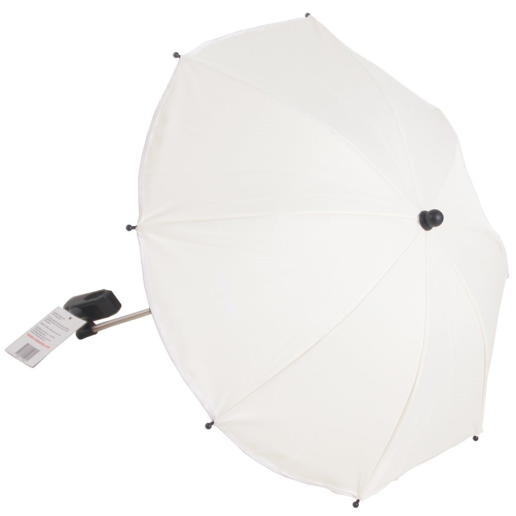 My Babiie Pushchair Parasol
