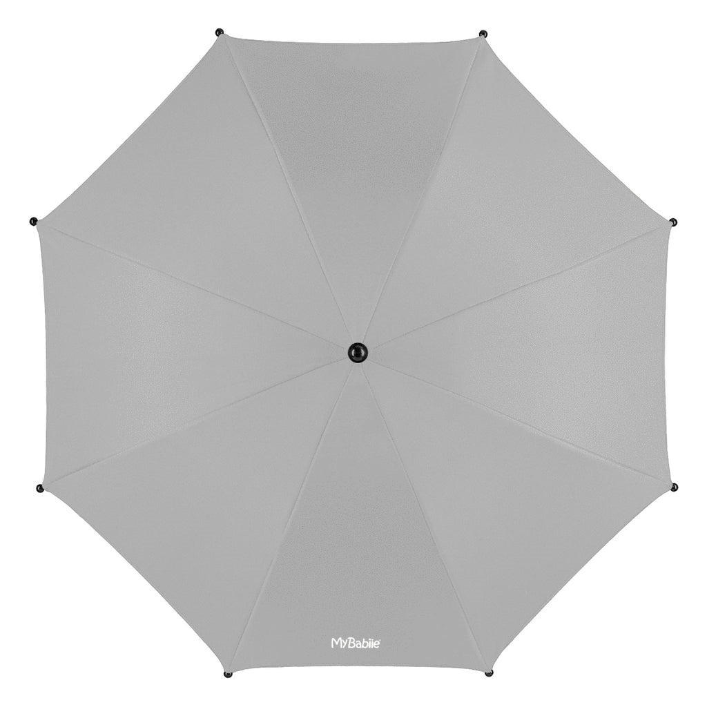 My Babiie Pushchair Parasol