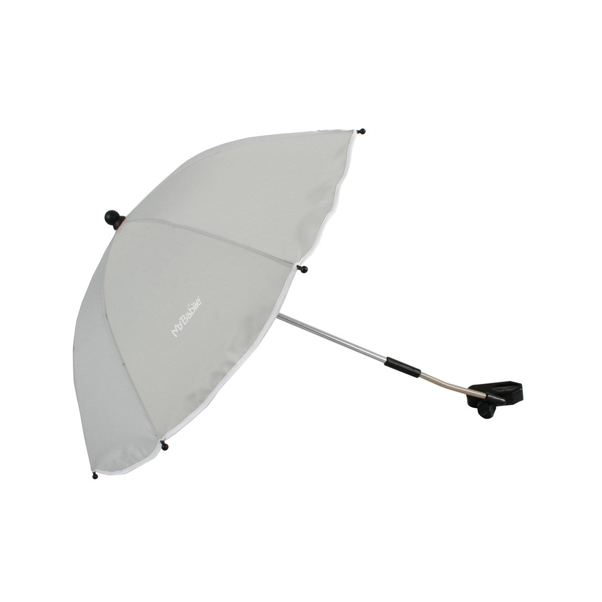 My Babiie Pushchair Parasol
