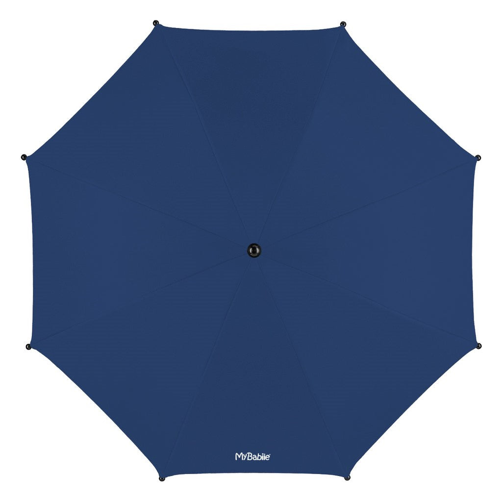 My Babiie Pushchair Parasol