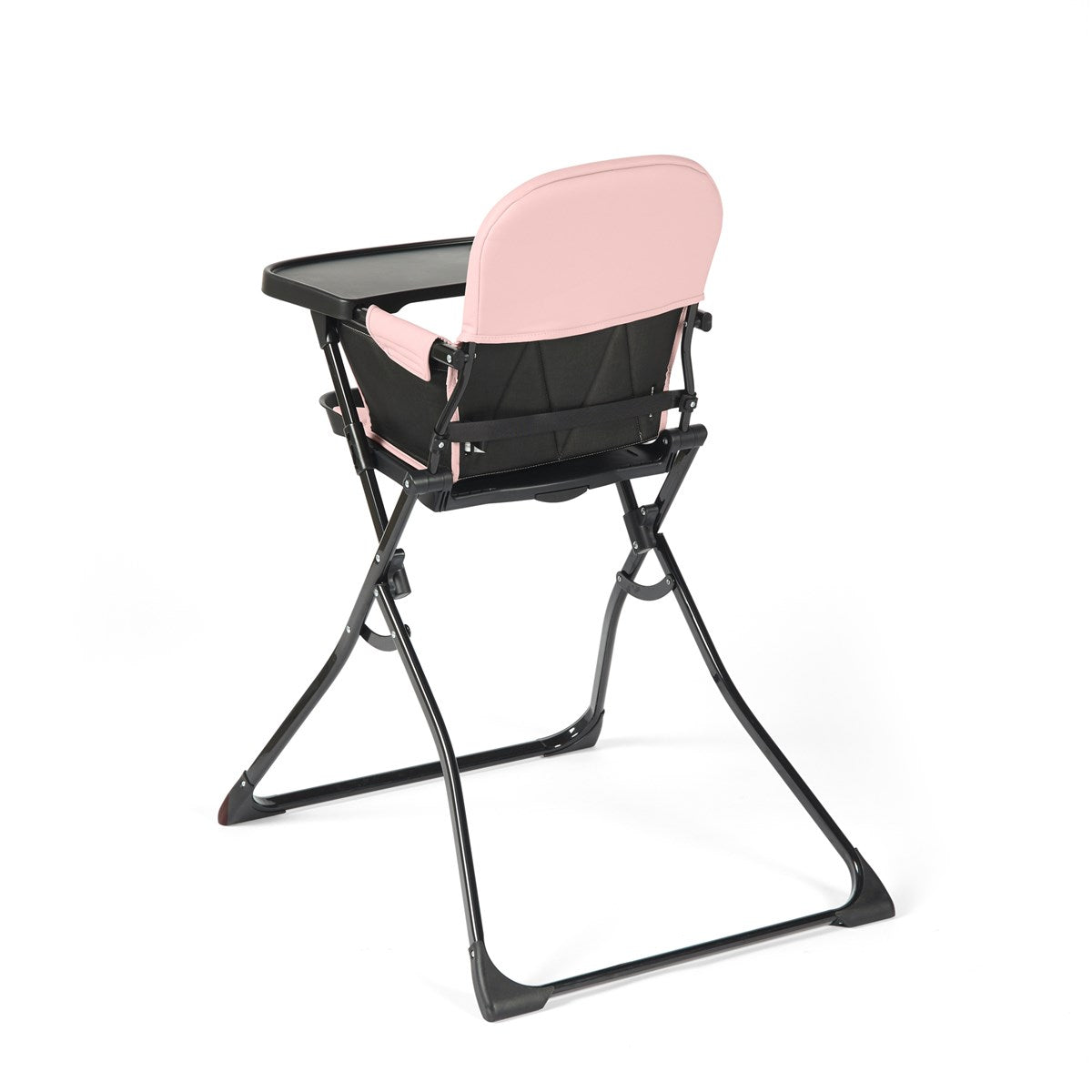 Ickle Bubba Flip Magic Fold Highchair