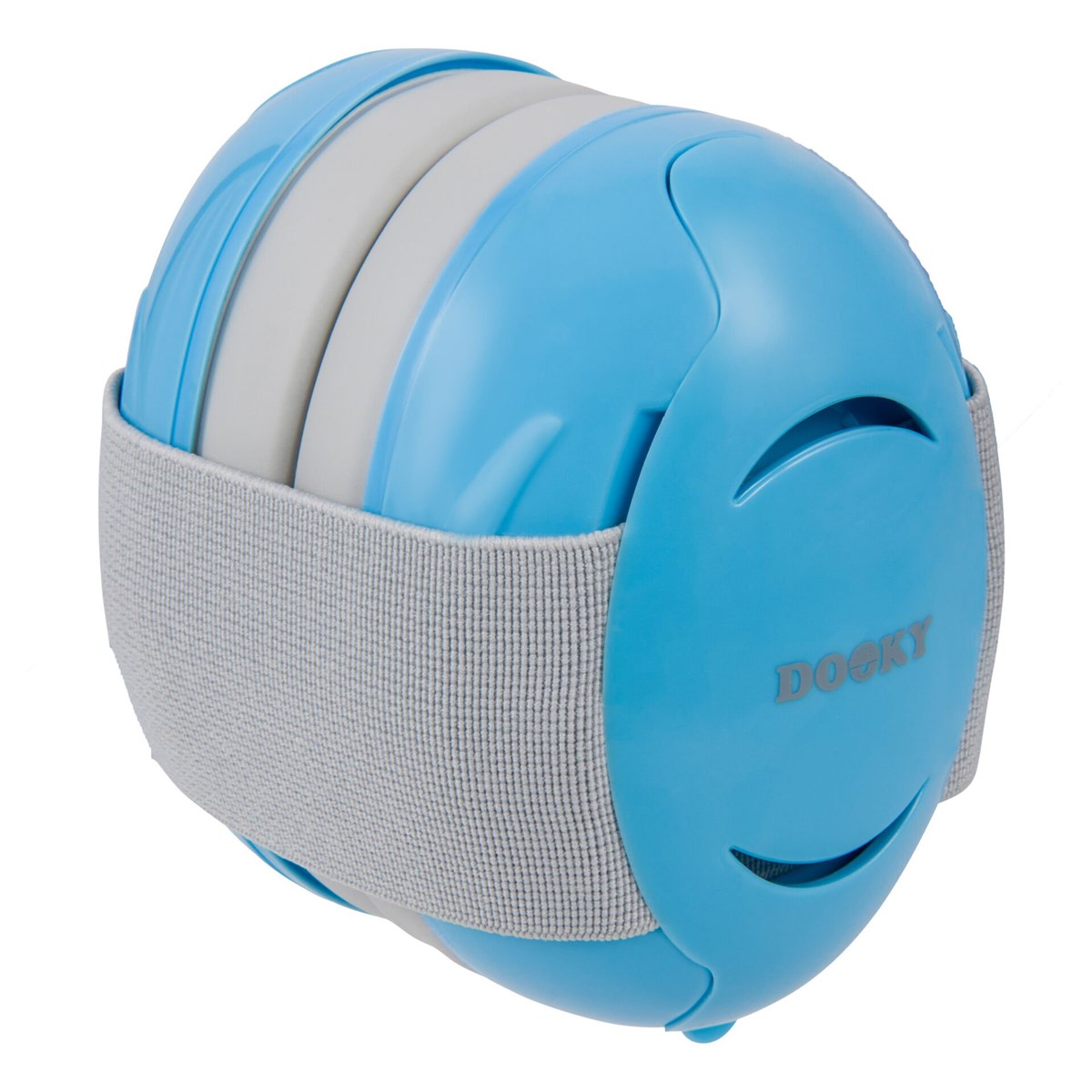 Dooky Baby Ear Protection