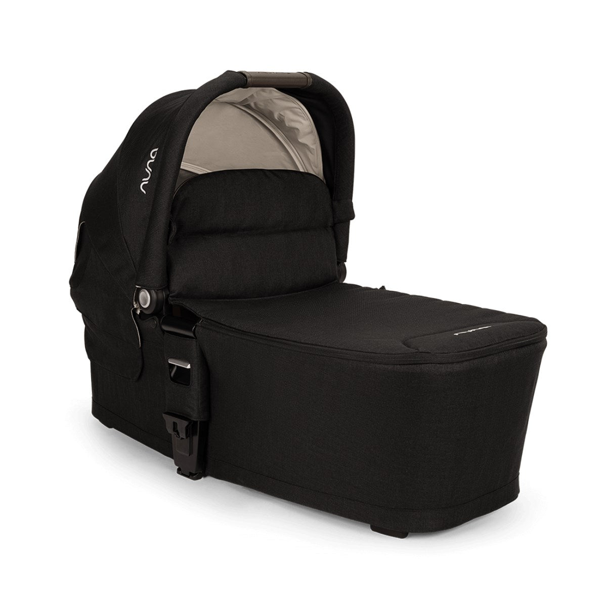 Nuna Mixx™ Next Carry Cot