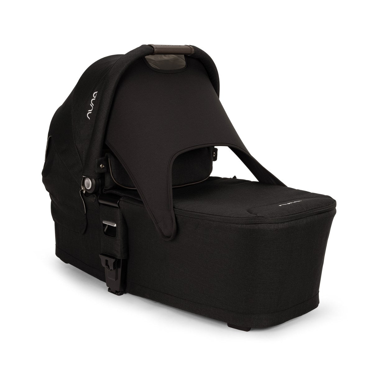 Nuna Mixx™ Next Carry Cot