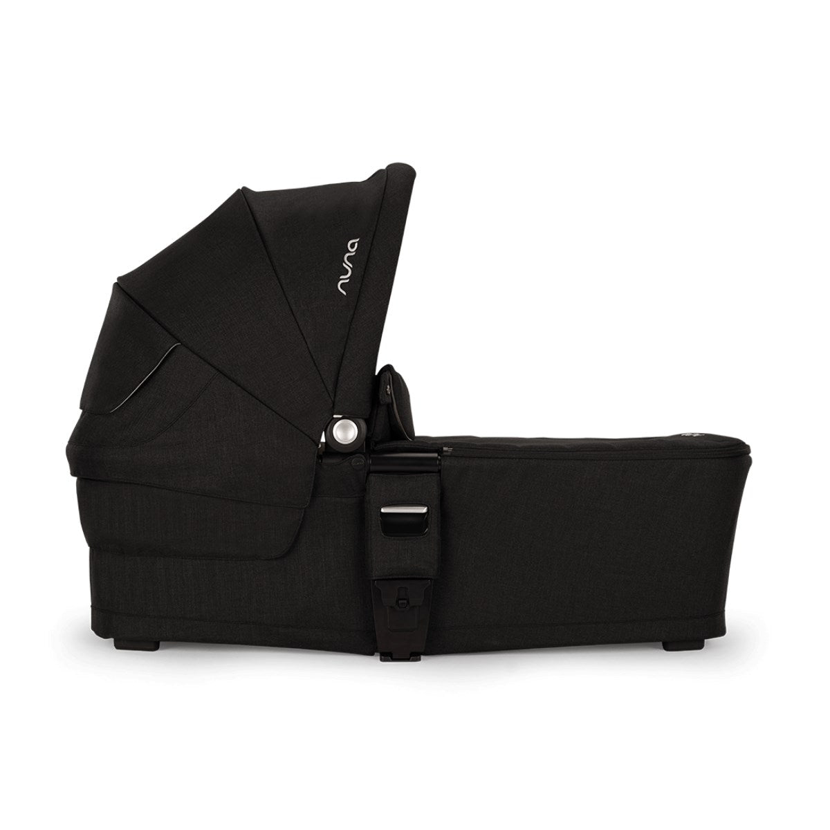 Nuna Mixx™ Next Carry Cot