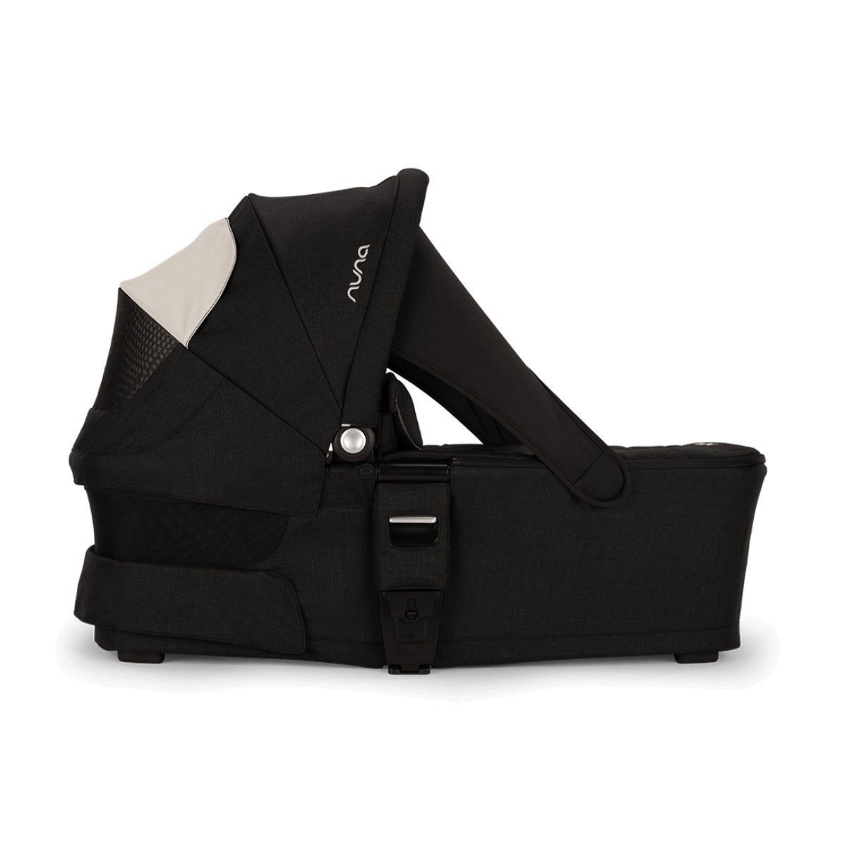 Nuna Mixx™ Next Carry Cot