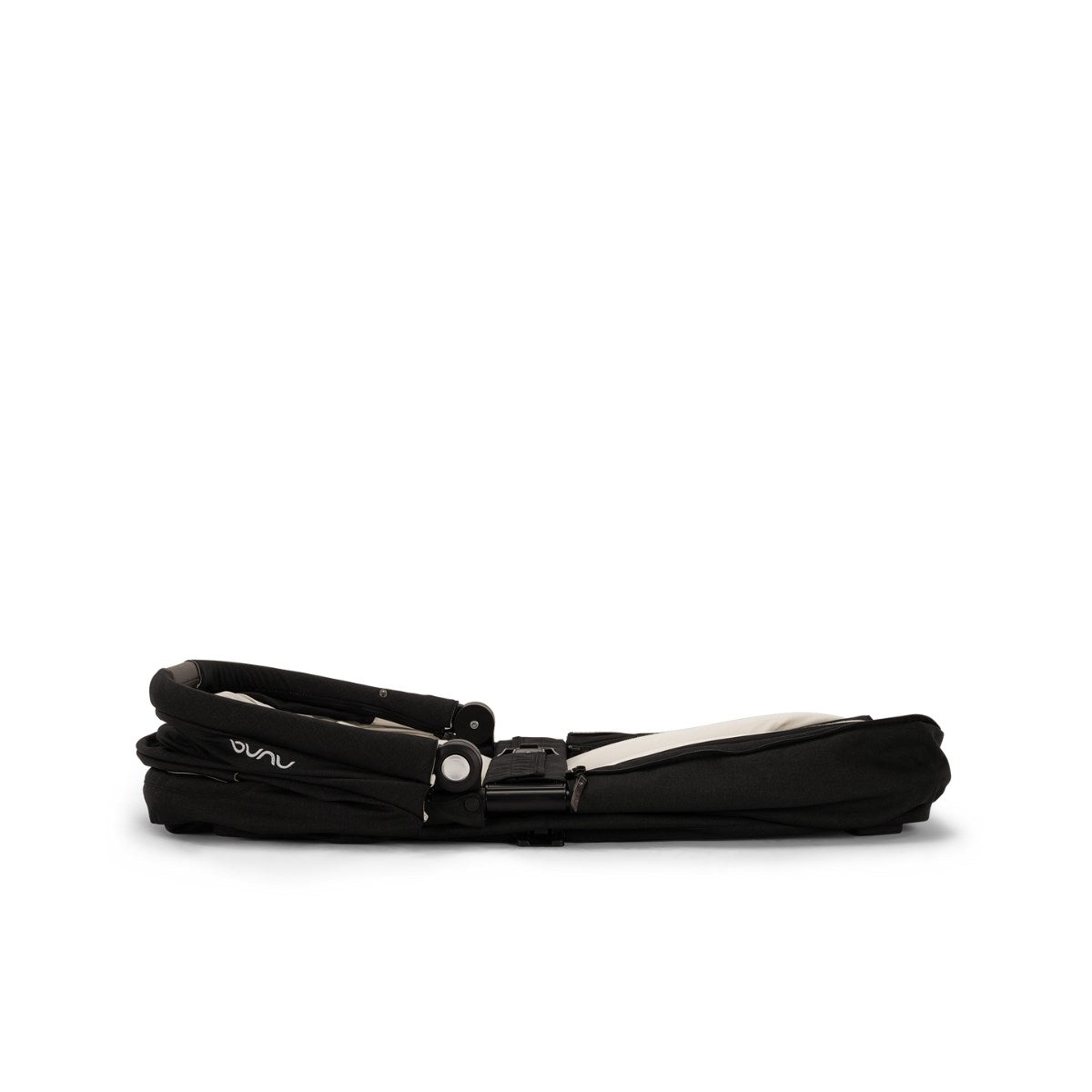 Nuna Mixx™ Next Carry Cot