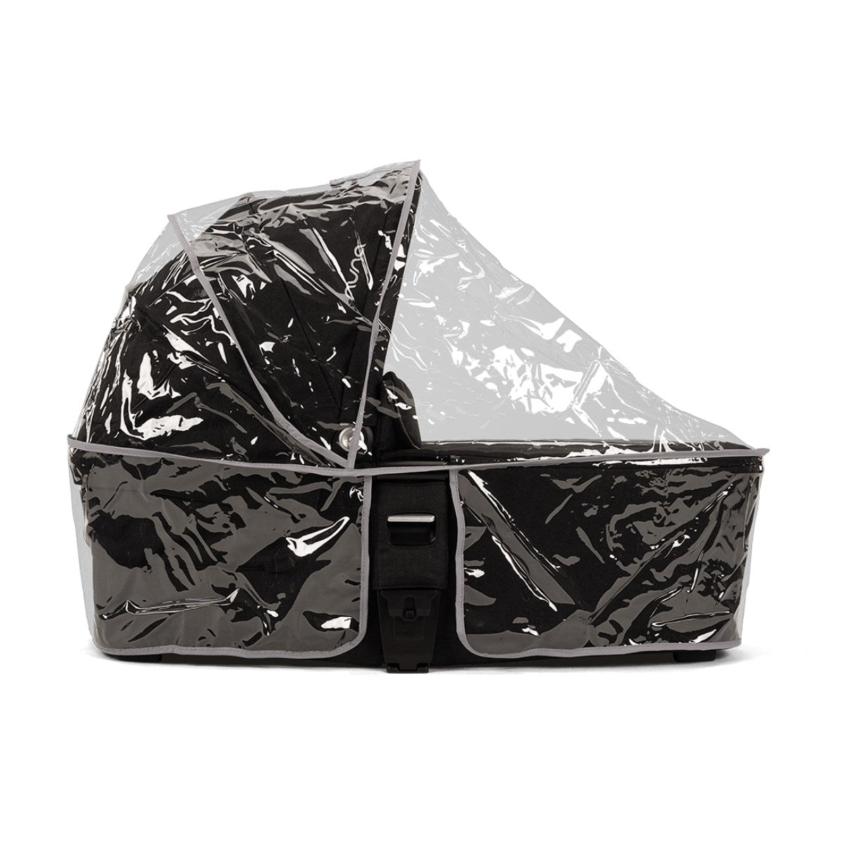 Nuna Mixx™ Next Carry Cot